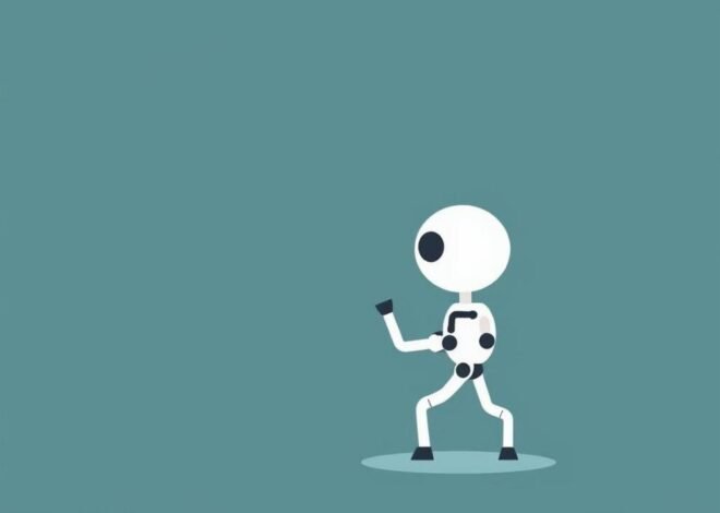 The Sneaky Ways AI Tools Can Suck Up Your Time and Money (And How to Avoid the Trap)