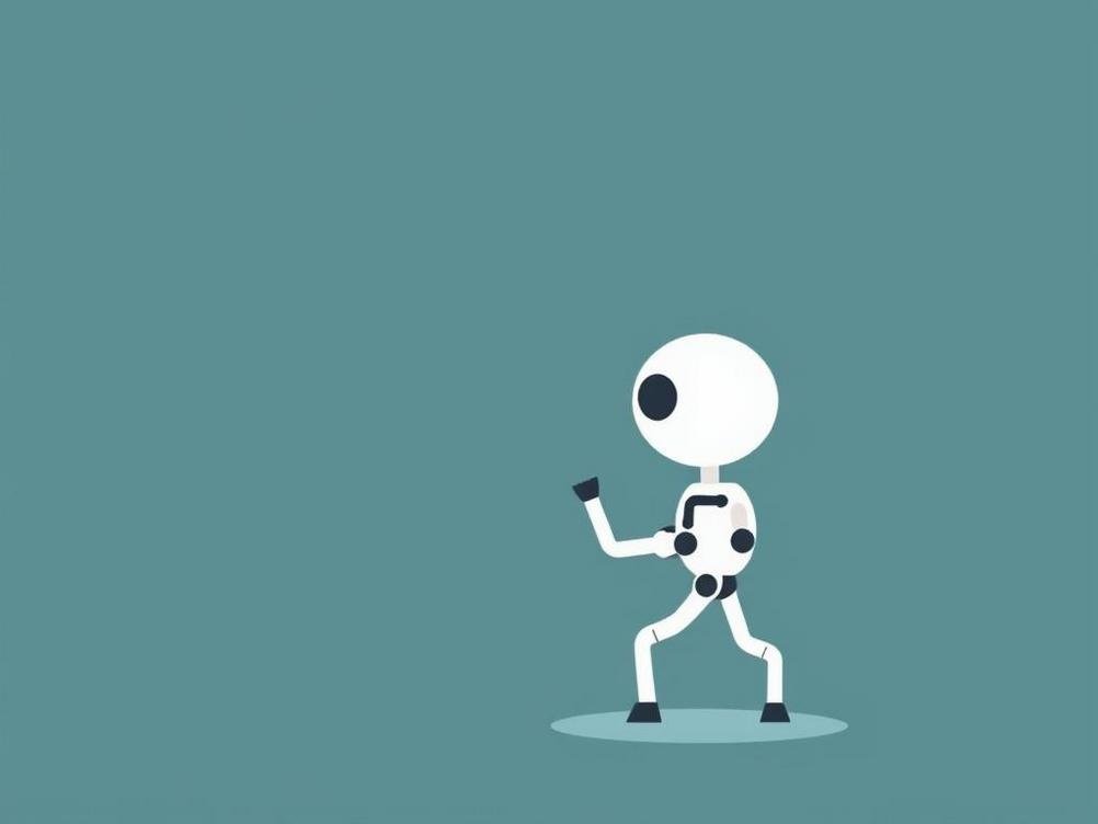 The Sneaky Ways AI Tools Can Suck Up Your Time and Money (And How to Avoid the Trap)