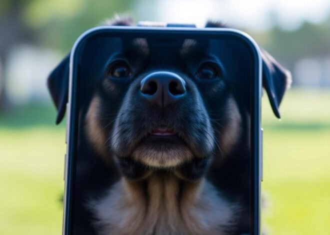 Meta’s WhatsApp AI Debacle: Why Italian Watchdogs Are Sniffing Around the Chatbot