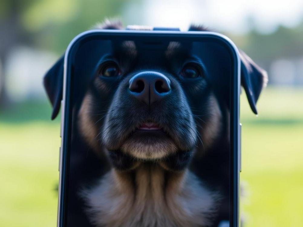 Meta’s WhatsApp AI Debacle: Why Italian Watchdogs Are Sniffing Around the Chatbot