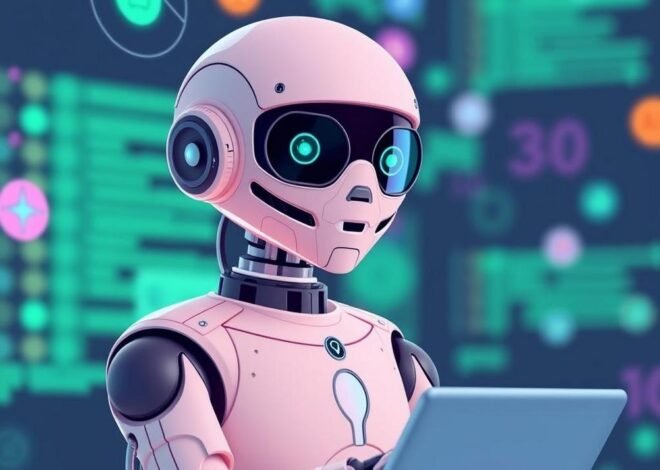 Top Tools to Make AI Text Sound Human: A Marketer’s Secret Weapon in 2025