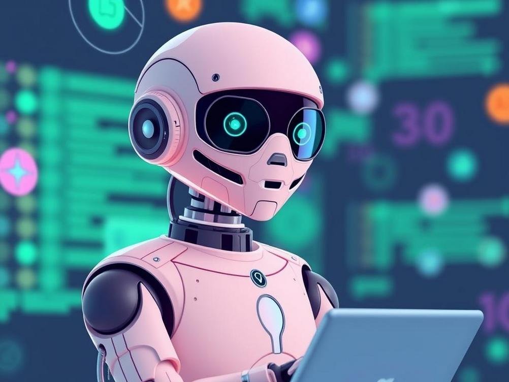 Top Tools to Make AI Text Sound Human: A Marketer’s Secret Weapon in 2025