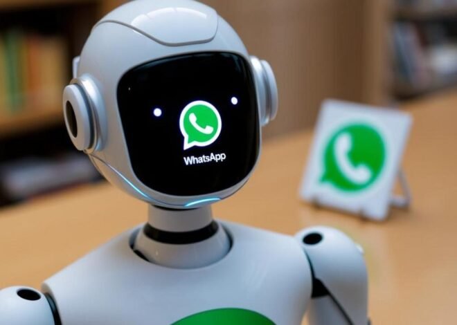 Meta’s WhatsApp AI Chatbot Under Fire: Italian Antitrust Probe and What It Means for Big Tech
