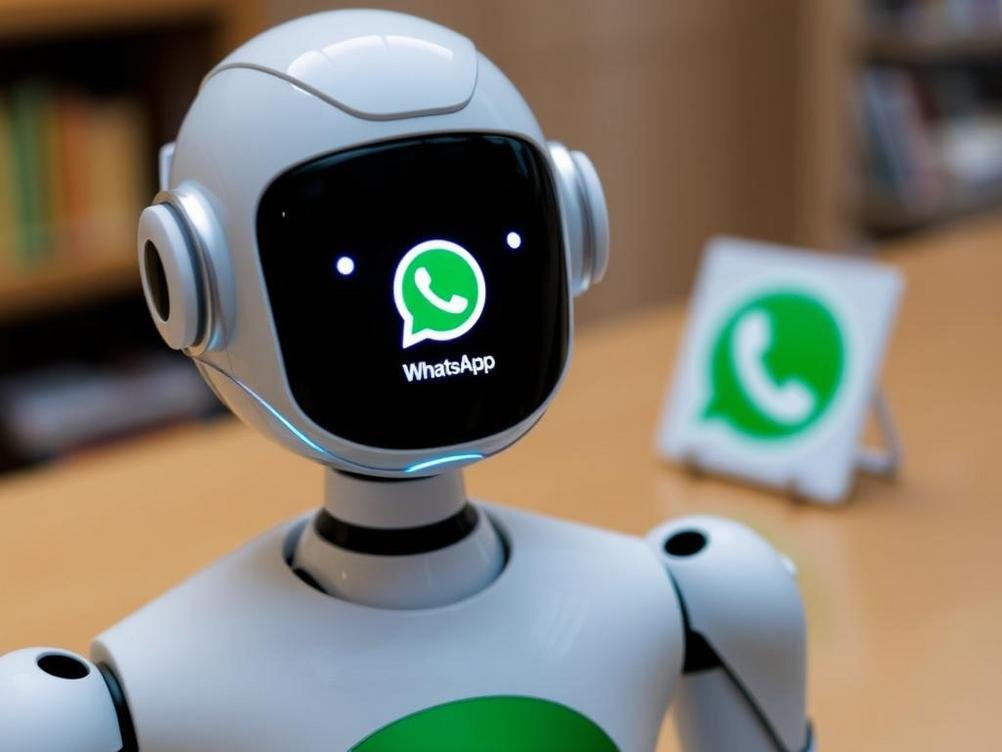 Meta’s WhatsApp AI Chatbot Under Fire: Italian Antitrust Probe and What It Means for Big Tech