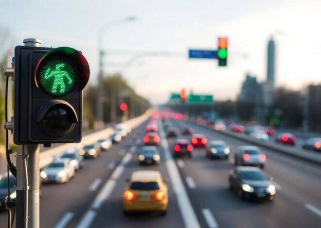 Could a Traffic Light System Be the Key to Safer AI Mental Health Apps? Let’s Dive In