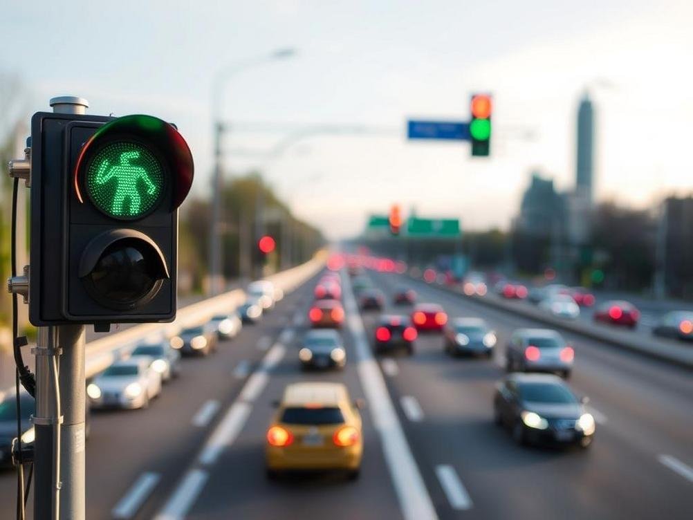 Could a Traffic Light System Be the Key to Safer AI Mental Health Apps? Let’s Dive In