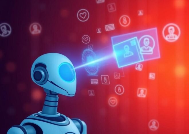 AI in Healthcare: Evolving from Handy Tools to Smart Sidekicks – What’s Next?