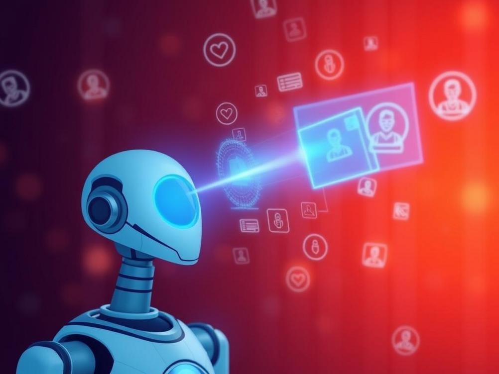 AI in Healthcare: Evolving from Handy Tools to Smart Sidekicks – What’s Next?