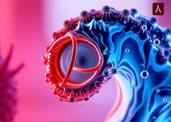 Adobe’s Acrobat Studio: AI Magic for Your Boring PDFs – Dive into the Details!