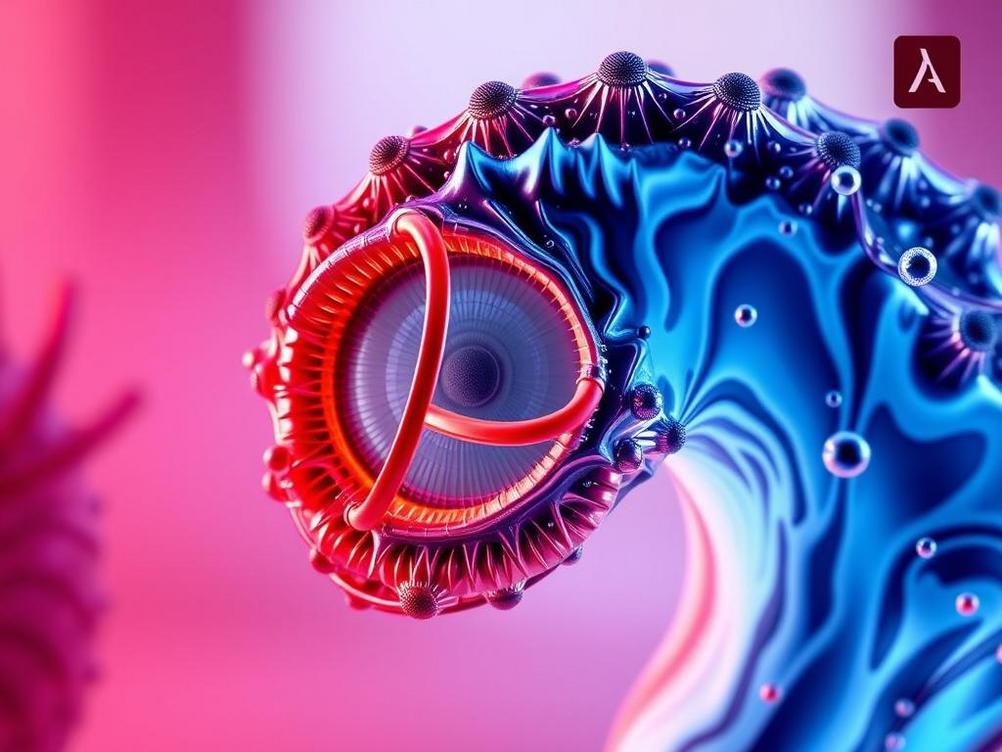 Adobe’s Acrobat Studio: AI Magic for Your Boring PDFs – Dive into the Details!