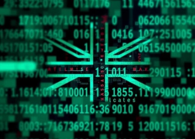 Shocking: 80% of UK CISOs Are Begging for Deepfake Regulations – Here’s the Lowdown