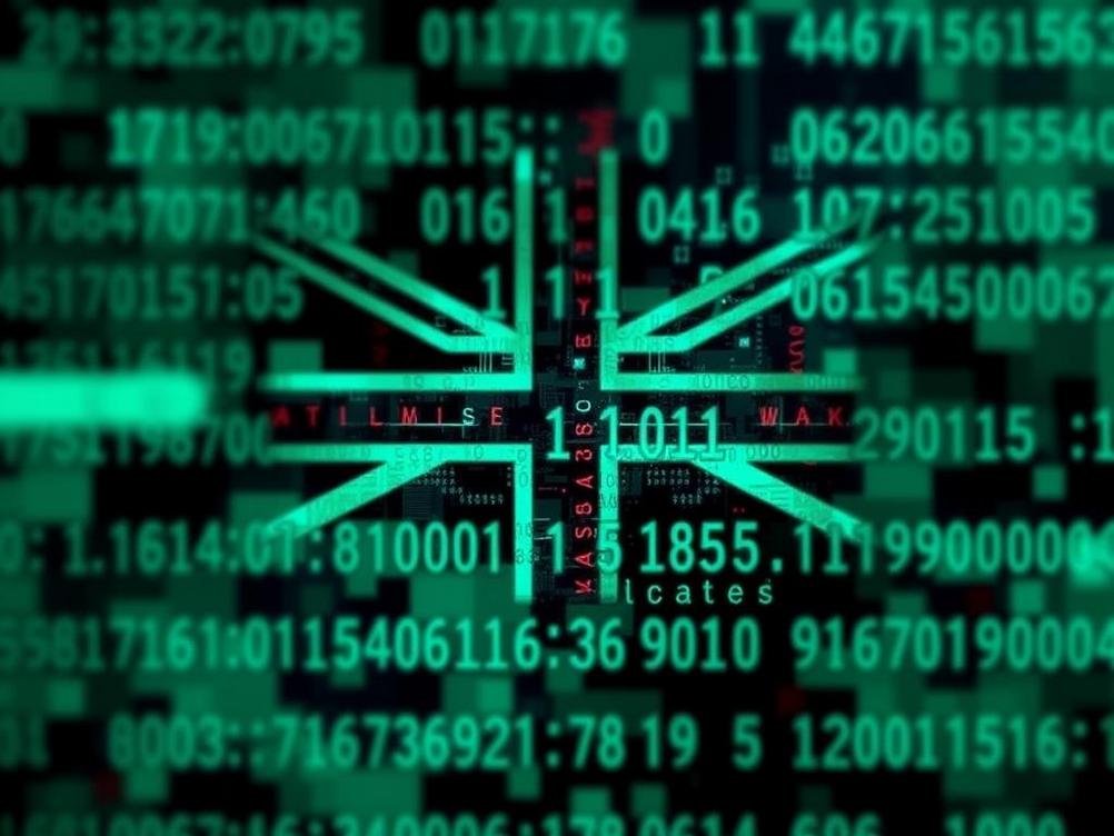 Shocking: 80% of UK CISOs Are Begging for Deepfake Regulations – Here’s the Lowdown