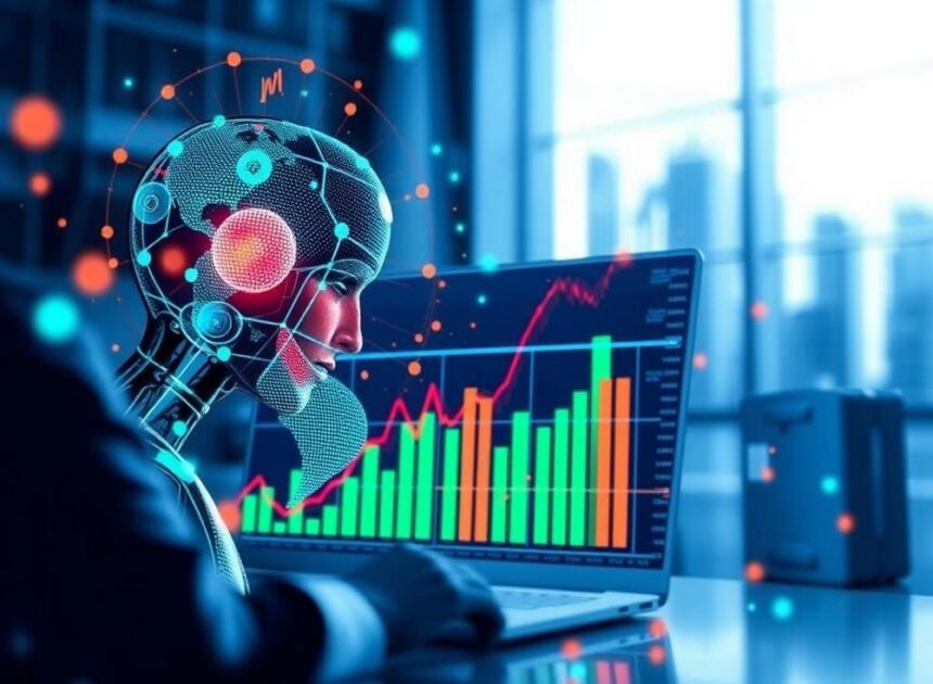 This New AI Tool is a Game-Changer for Financial Advisors – Spotting Portfolio Risks and Opportunities Like a Pro