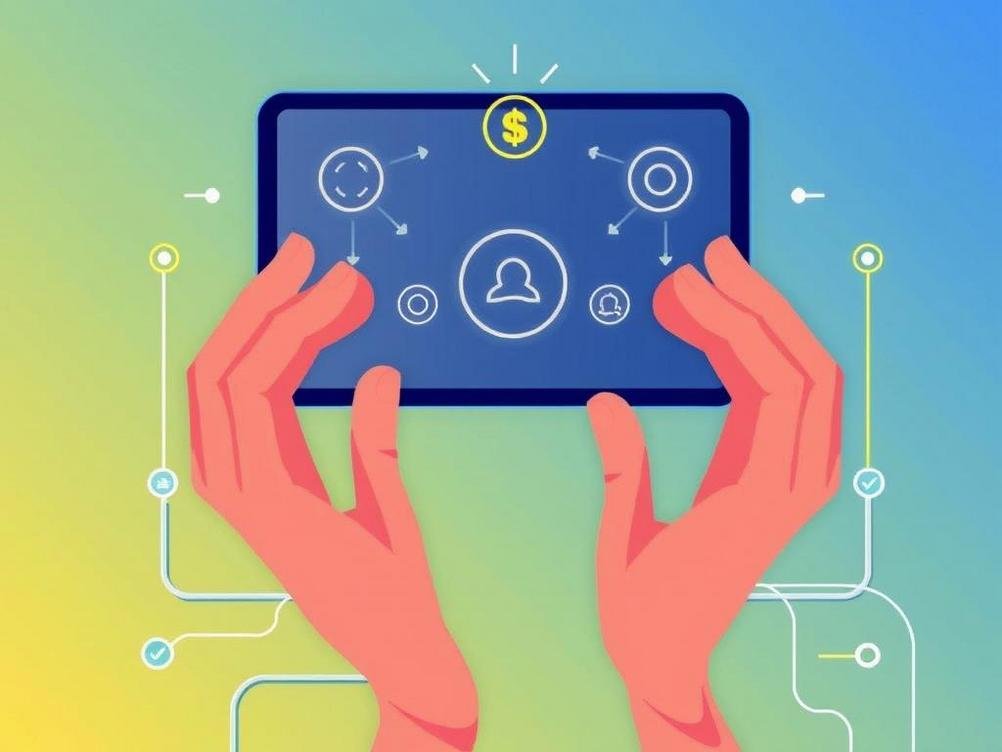 Unlocking the Power of AI: Smart Ways Small Businesses Can Use Tech Tools to Thrive