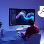 Discovering Acrobat Studio: Your New AI Buddy for PDFs, Creativity, and Getting Stuff Done