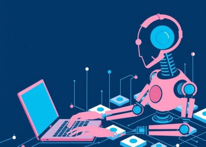 Crafting AI Policies That Truly Fit Your Organization: A No-Nonsense Guide