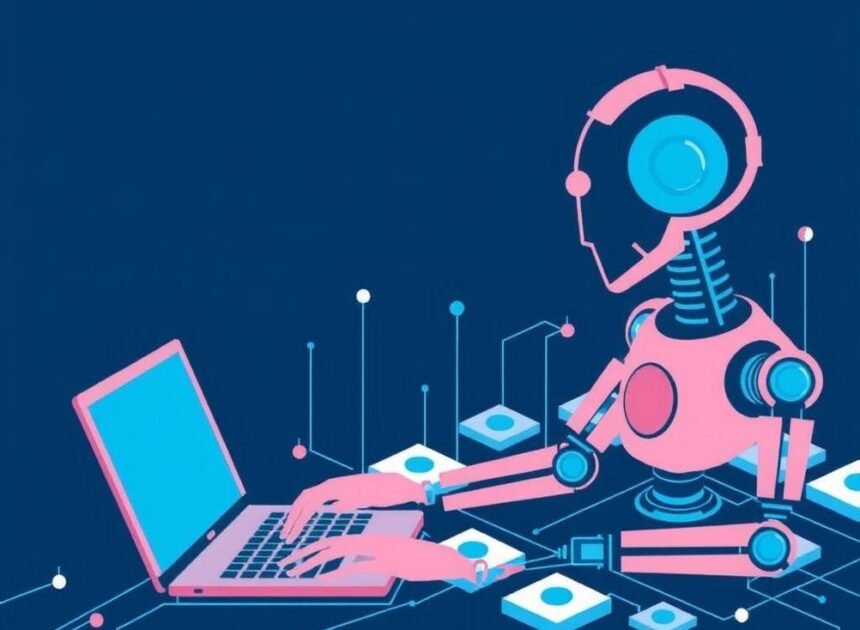 Crafting AI Policies That Truly Fit Your Organization: A No-Nonsense Guide
