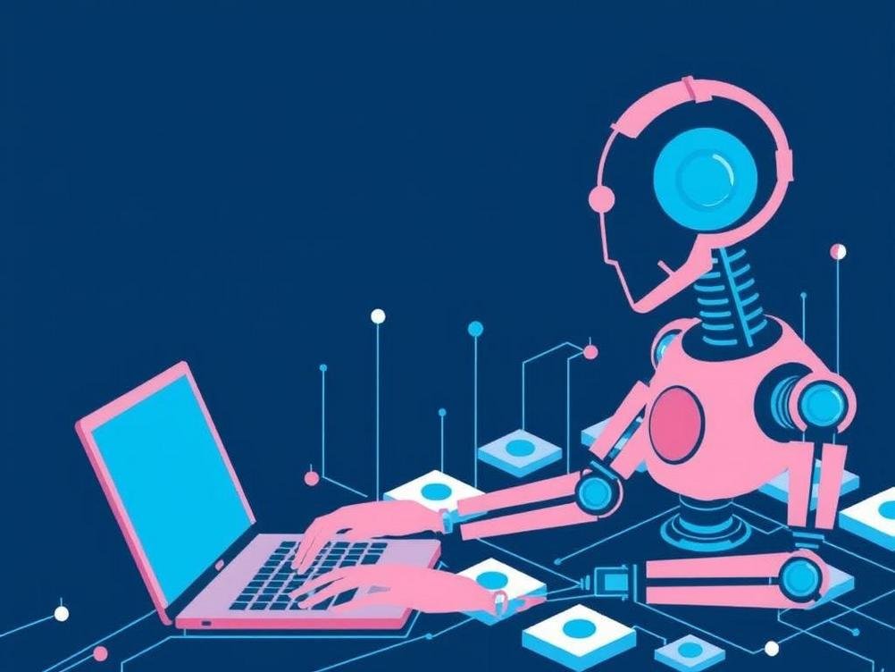 Crafting AI Policies That Truly Fit Your Organization: A No-Nonsense Guide
