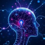 Quantum Leap: The Stock That’s Blending AI and Quantum Magic – And Why You Should Care