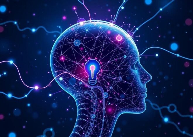 Quantum Leap: The Stock That’s Blending AI and Quantum Magic – And Why You Should Care