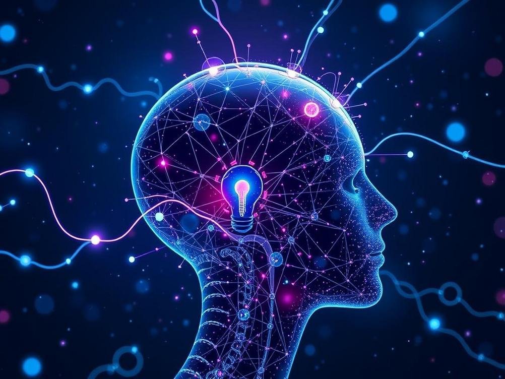 Quantum Leap: The Stock That’s Blending AI and Quantum Magic – And Why You Should Care