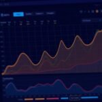 Epic’s Big Reveal: Diving Into Their New Native AI Charting Tool