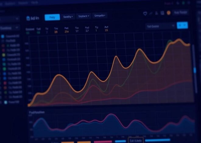 Epic’s Big Reveal: Diving Into Their New Native AI Charting Tool