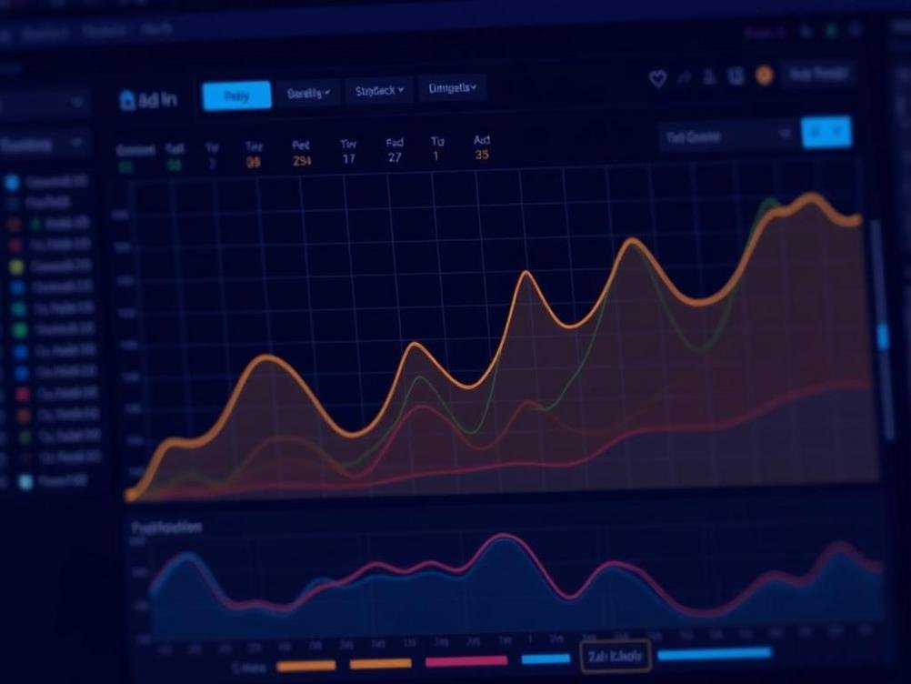 Epic’s Big Reveal: Diving Into Their New Native AI Charting Tool