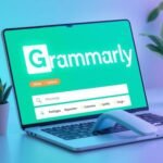 Grammarly’s Latest Glow-Up: Fresh Interface and Smarter AI Goodies Hitting the Scene