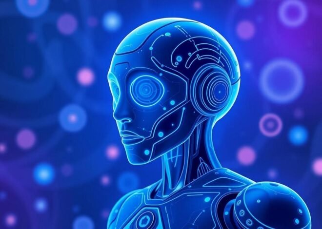 How AI Platforms Are Supercharging the Sponsorship Game: Identification, Outreach, and Everything In Between