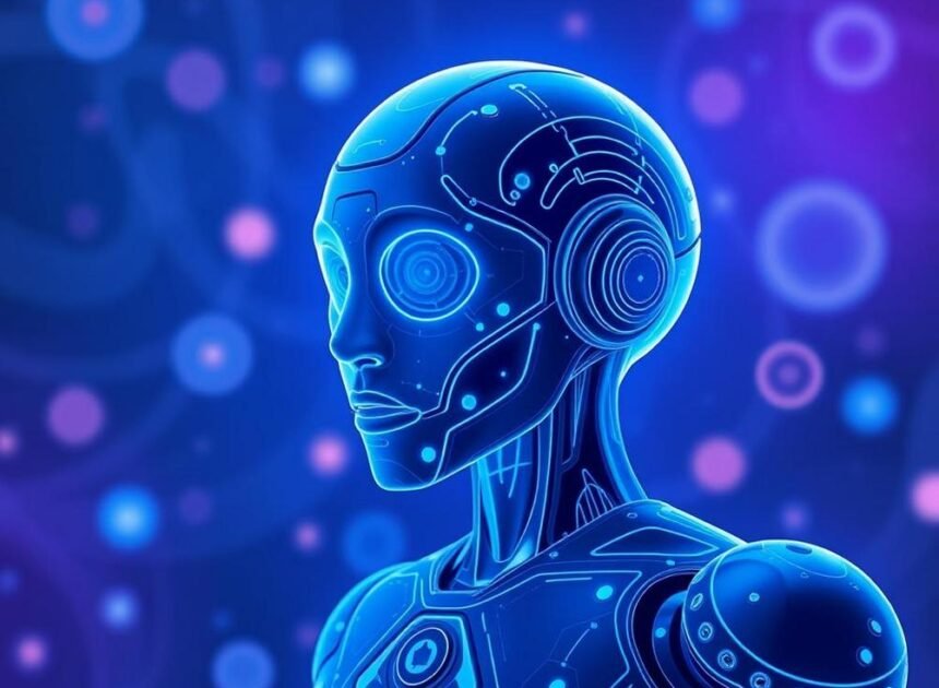 How AI Platforms Are Supercharging the Sponsorship Game: Identification, Outreach, and Everything In Between
