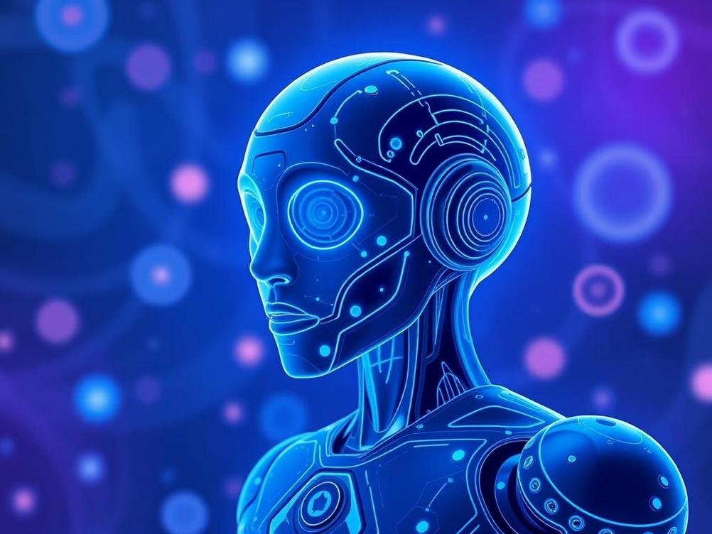 How AI Platforms Are Supercharging the Sponsorship Game: Identification, Outreach, and Everything In Between