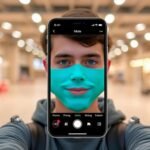 Estonian AI Photo Whiz BetterPic Bags $2.5M – Time to Level Up Your Selfie Game?
