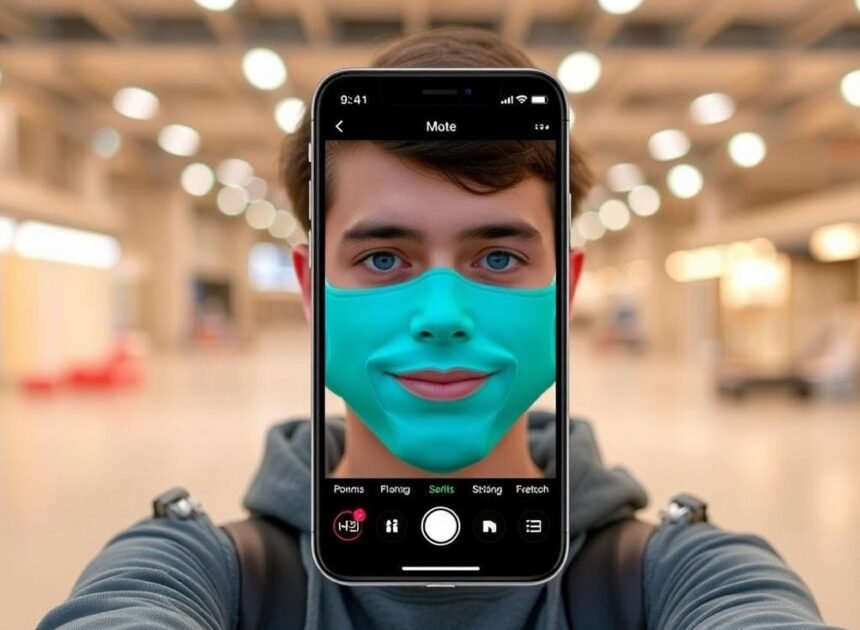 Estonian AI Photo Whiz BetterPic Bags $2.5M – Time to Level Up Your Selfie Game?