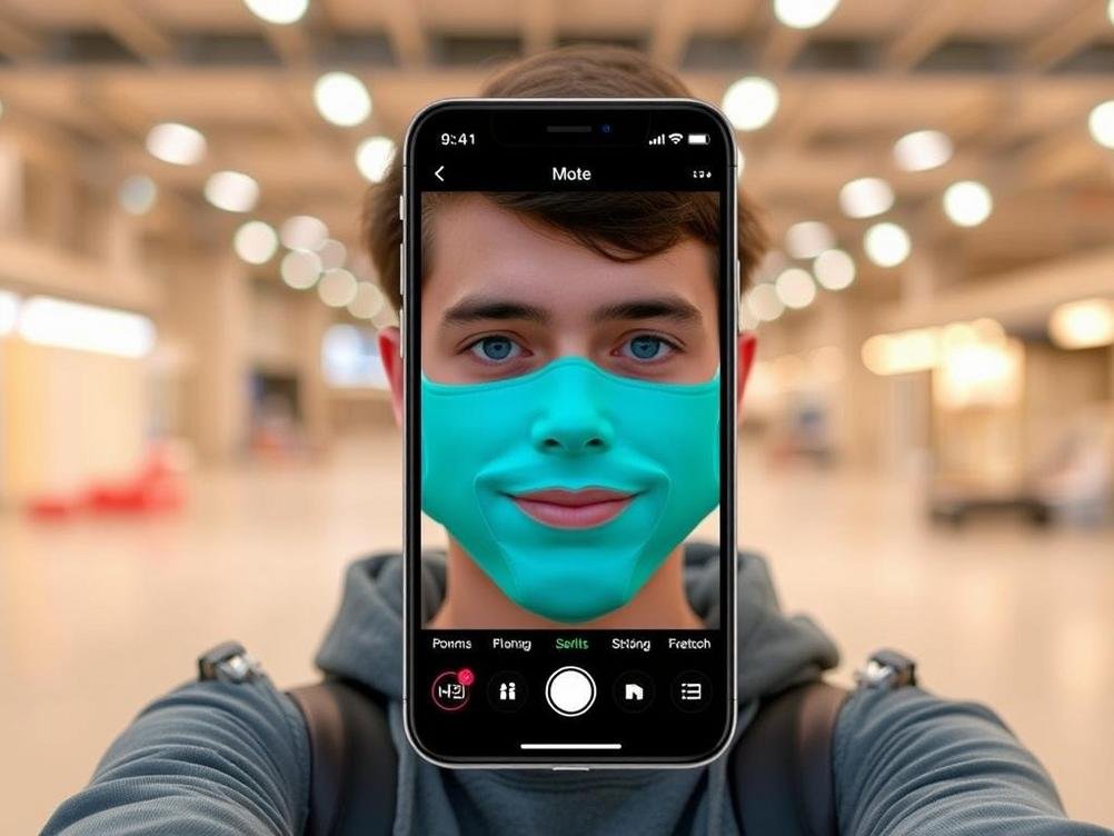 Estonian AI Photo Whiz BetterPic Bags $2.5M – Time to Level Up Your Selfie Game?