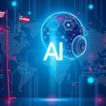 Governments Going All-In on AI: The Latest Launches and What They Mean for You