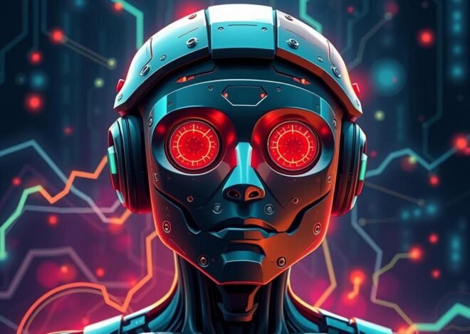 My Epic Quest Testing 70+ Killer AI Tools in 2025: The Good, The Bad, and The Mind-Blowing