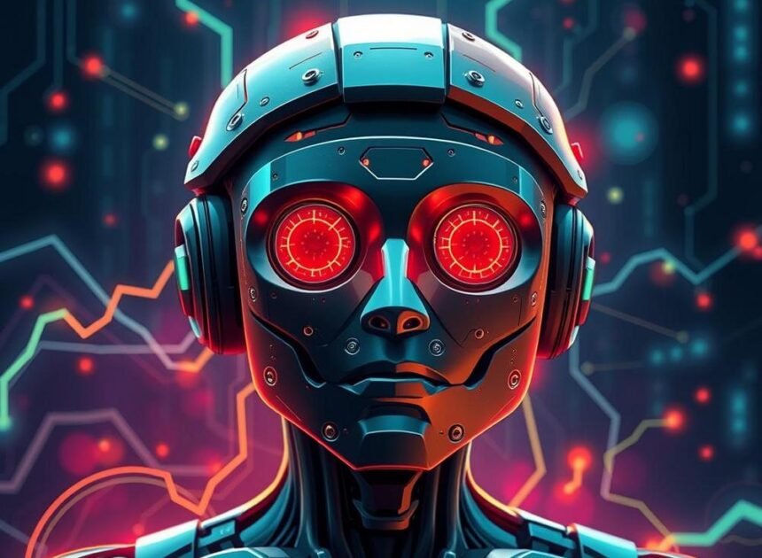 My Epic Quest Testing 70+ Killer AI Tools in 2025: The Good, The Bad, and The Mind-Blowing