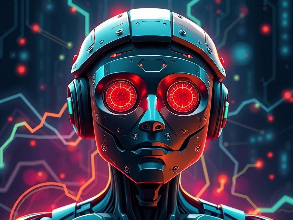 My Epic Quest Testing 70+ Killer AI Tools in 2025: The Good, The Bad, and The Mind-Blowing