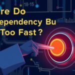 Are Doctors Hitting the AI Dependency Button Too Fast? Insights from Recent Studies