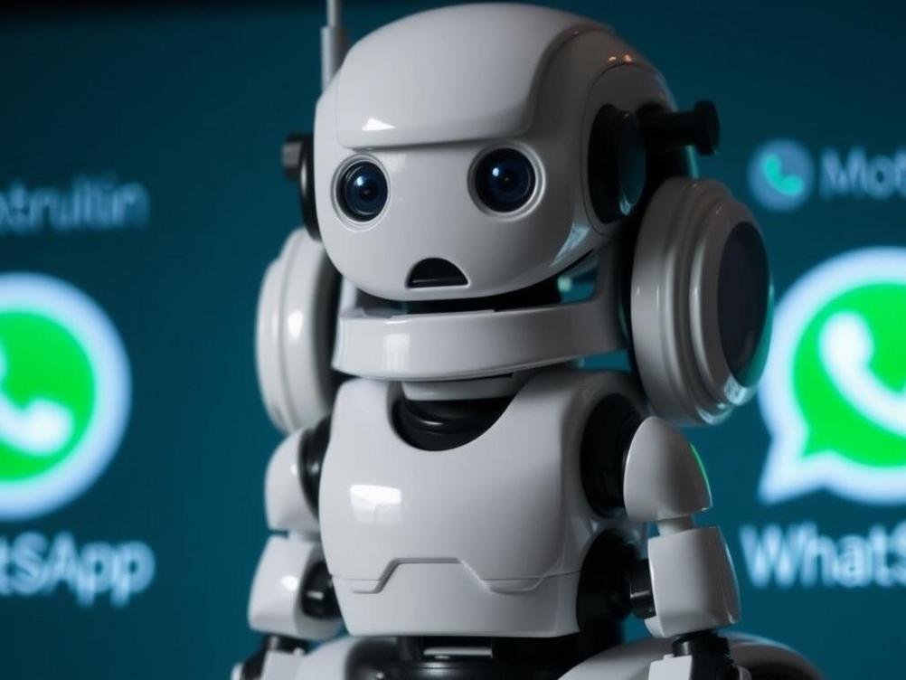 Why Italy’s Antitrust Watchdogs Are Sniffing Around Meta’s WhatsApp AI Chatbot