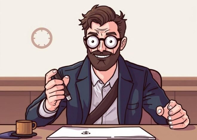My Epic Quest Testing 70+ AI Tools in 2025 – The Good, the Bad, and the Hilariously Weird