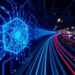 Unlocking the Power of AI: How These Tools Are Revolutionizing Infrastructure According to Deloitte