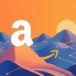 Revolutionizing AI: Dive into Amazon’s Bedrock AgentCore Gateway and Why It’s a Total Game-Changer for Businesses