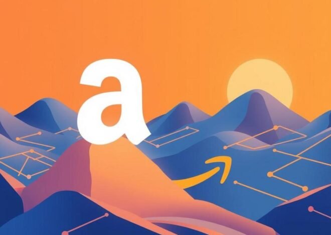 Revolutionizing AI: Dive into Amazon’s Bedrock AgentCore Gateway and Why It’s a Total Game-Changer for Businesses