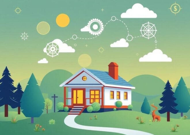 Navigating the Wild World of AI, Compliance, and Home Loans in Credit Unions – 2025 Edition