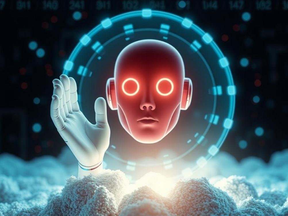 Why American Companies Are Dumping Billions into AI and Coming Up Empty-Handed