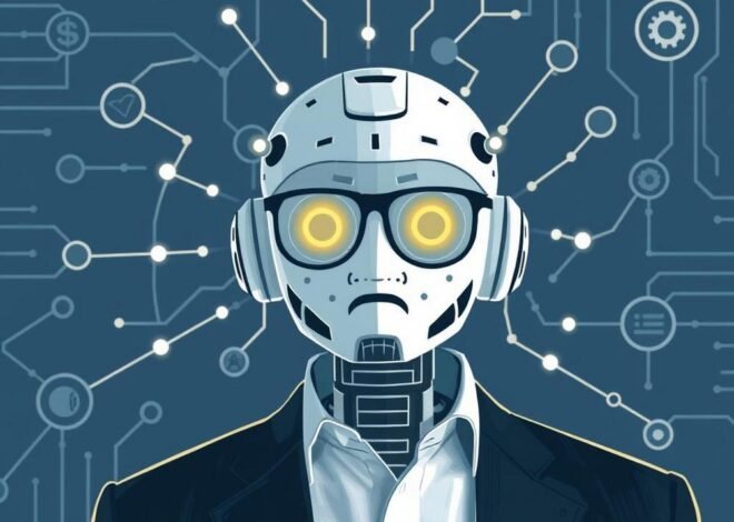 Tackling AI Roadblocks in EdTech: Tips for Companies to Level Up and Shape Tomorrow’s Learning