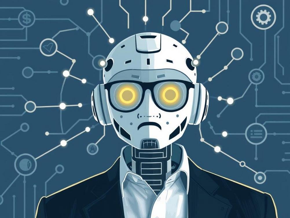 Tackling AI Roadblocks in EdTech: Tips for Companies to Level Up and Shape Tomorrow’s Learning