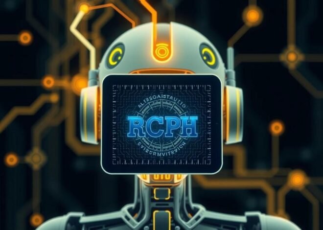 Unlocking Real-Time AI Magic: How MCP Harnesses Streamable HTTP for Seamless Interactions